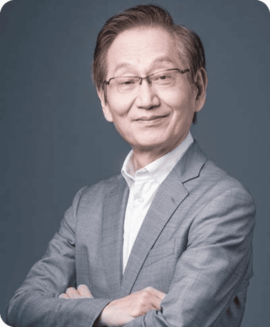 現任理事長施崇棠