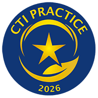 CTI