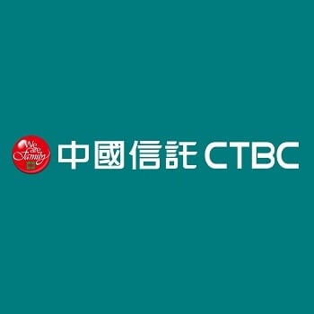 中國信託金融控股股份有限公司