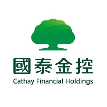 國泰金融控股股份有限公司