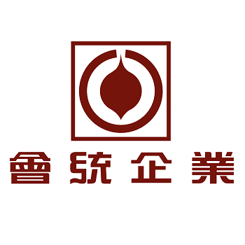 會統企業股份有限公司