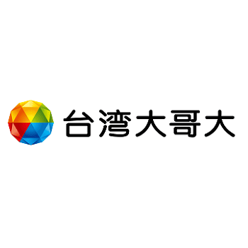 台灣大哥大股份有限公司