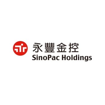 永豐金融控股(股)有限公司