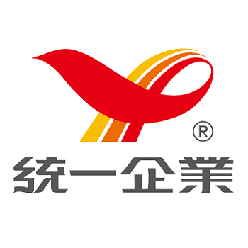 統一企業股份有限公司