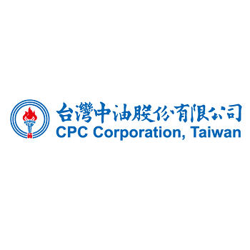 台灣中油股份有限公司