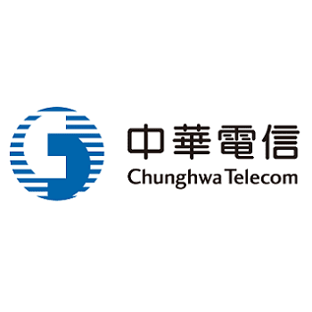 中華電信股份有限公司