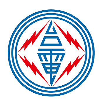 台灣電力股份有限公司