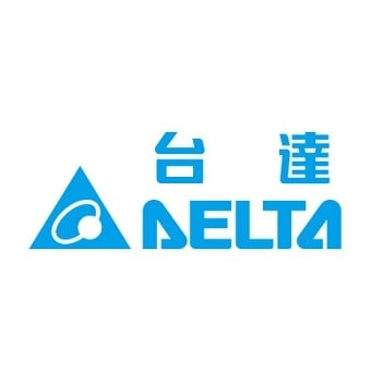台達電子工業股份有限公司