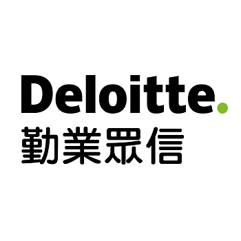 勤業眾信聯合會計師事務所