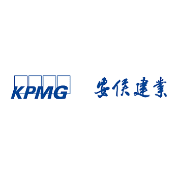 安侯永續發展顧問股份有限公司