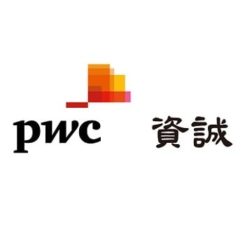 資誠聯合會計師事務所