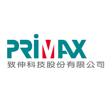 致伸科技股份有限公司