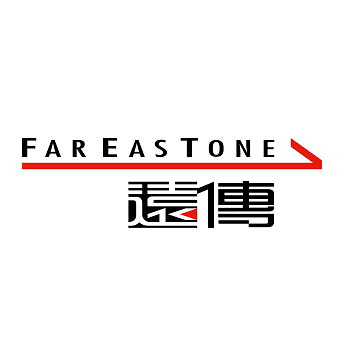 遠傳電信股份有限公司
