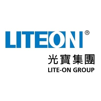 光寶科技股份有限公司