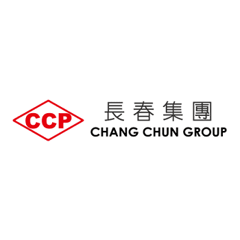 長春石油化學股份有限公司