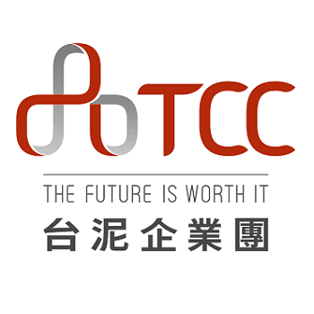 台灣水泥股份有限公司