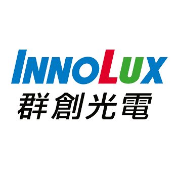 群創光電股份有限公司