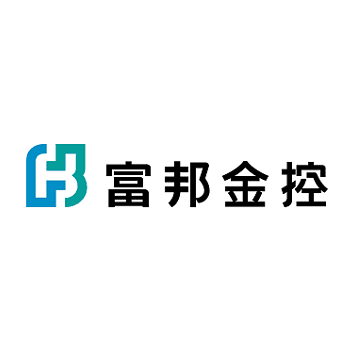 富邦金融控股股份有限公司
