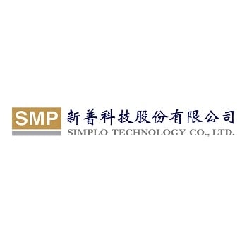 新普科技股份有限公司