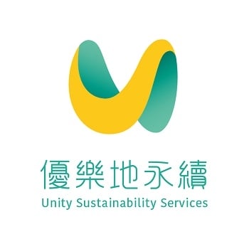 優樂地永續服務股份有限公司