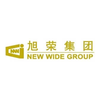 旭寬企業股份有限公司