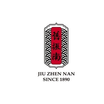 舊振南食品股份有限公司