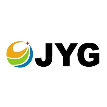 金源誥國際有限公司