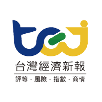 台灣經濟新報文化事業股份有限公司