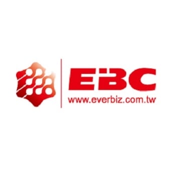 新呈工業股份有限公司