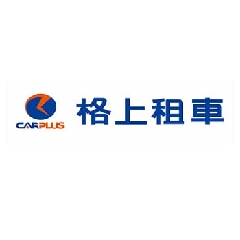 格上汽車租賃股份有限公司