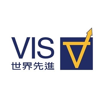 世界先進積體電路股份有限公司