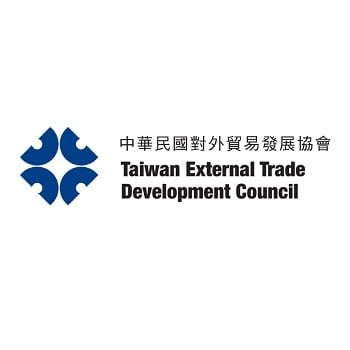 財團法人中華民國對外貿易發展協會