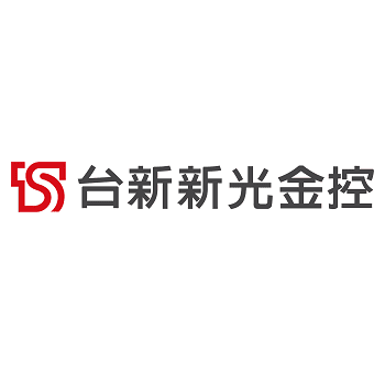 台新新光金融控股股份有限公司