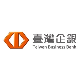 臺灣中小企業銀行股份有限公司