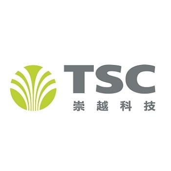 崇越科技股份有限公司