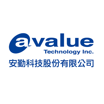 安勤科技股份有限公司