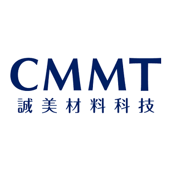 誠美材料科技股份有限公司