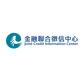 財團法人金融聯合徵信中心