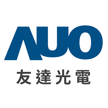 友達光電股份有限公司