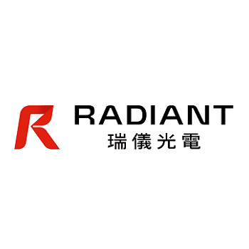 瑞儀光電股份有限公司