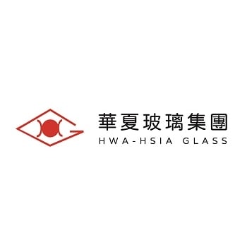 華夏玻璃股份有限公司