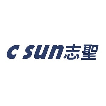 志聖工業股份有限公司