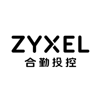 合勤投資控股股份有限公司