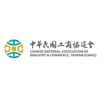 中華民國工商協進會