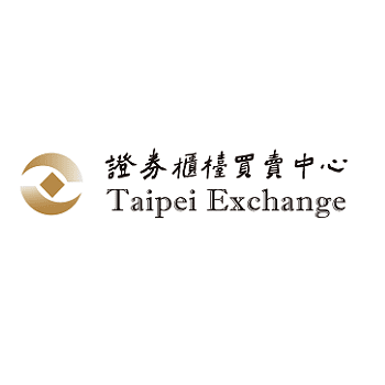 (財)中華民國證券櫃檯買賣中心