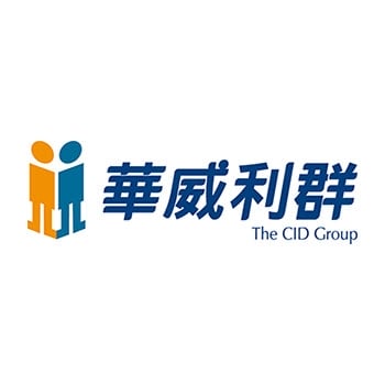 華威利群國際股份有限公司
