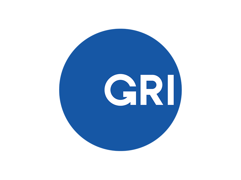 GRI