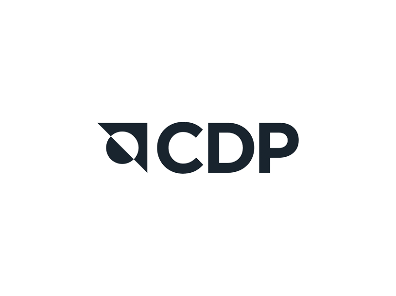 CDP