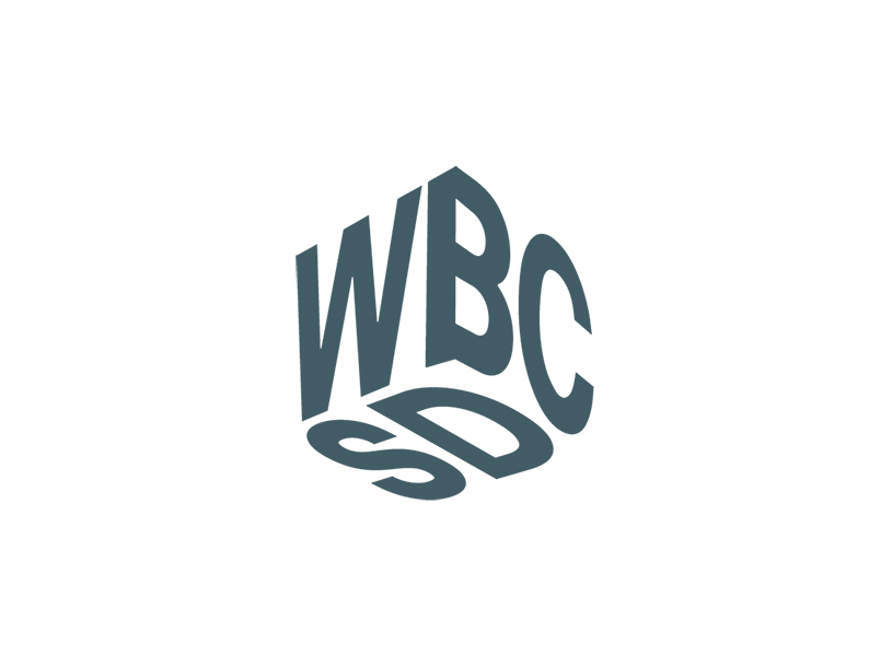 WBCSD