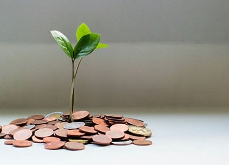 2026全球永續金融與永續債券展望